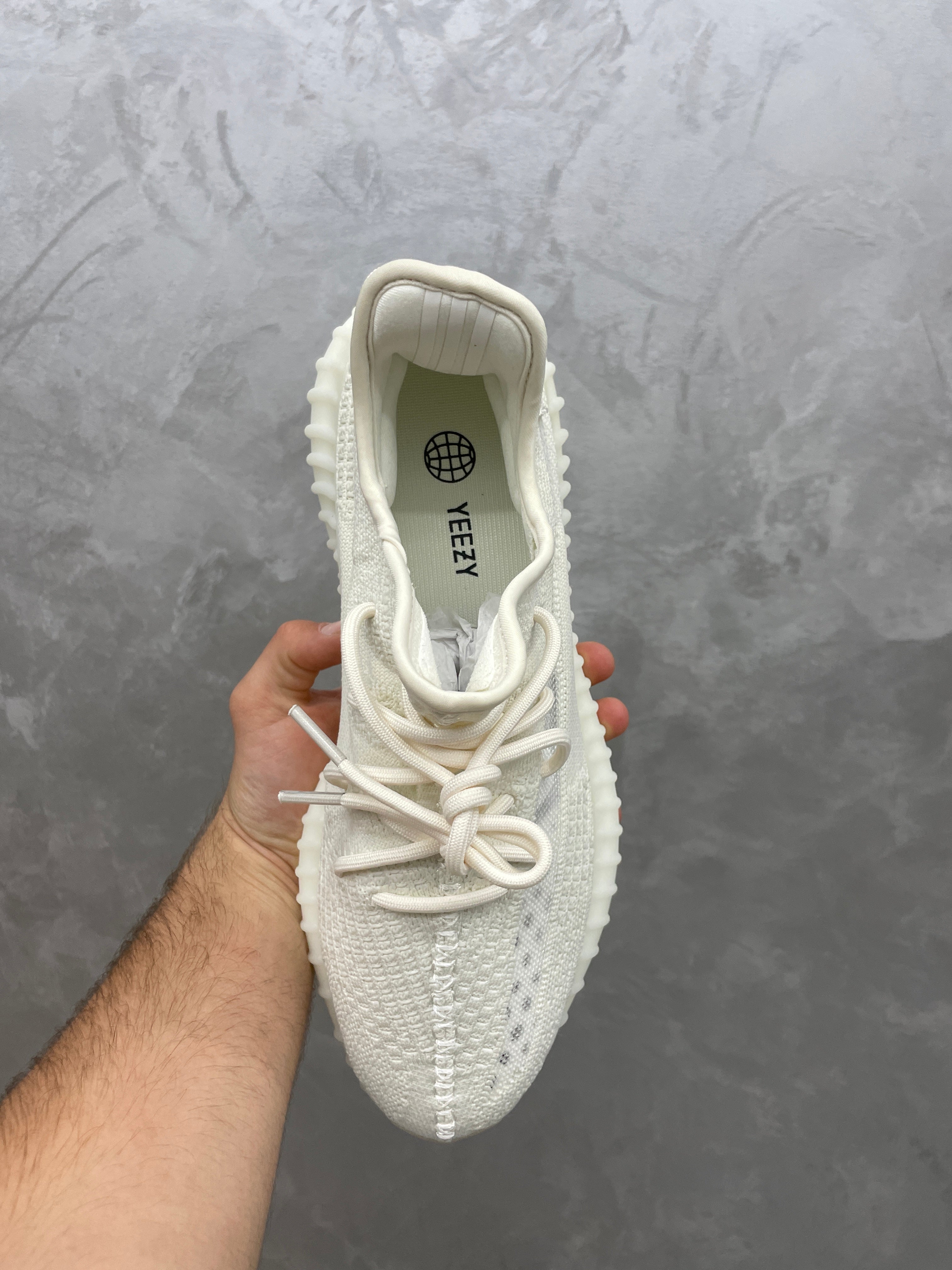 Yeezy 350