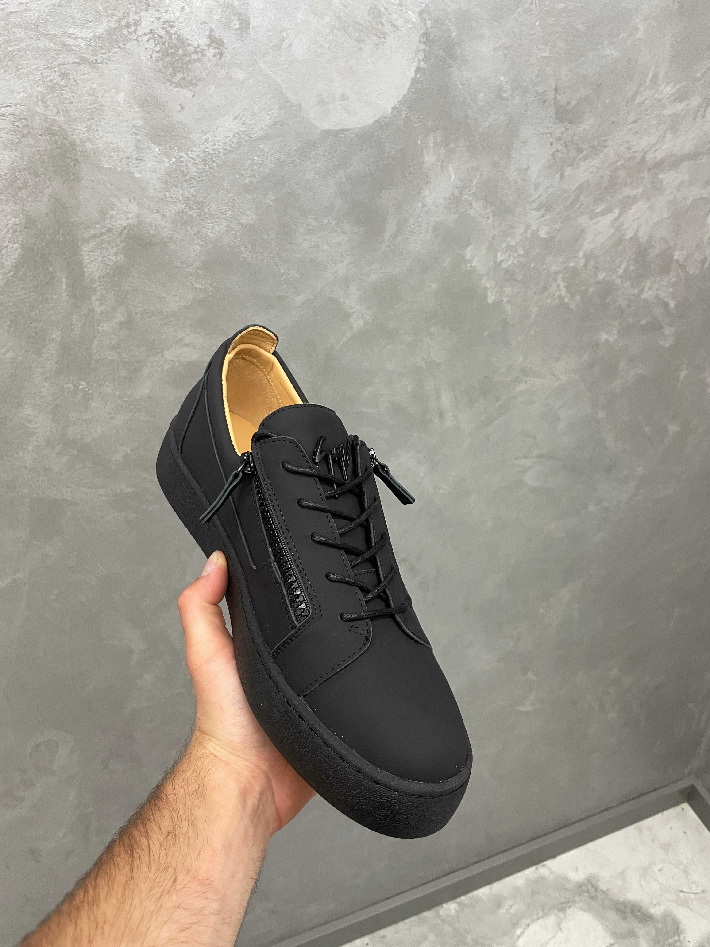 Giuseppe Zanotti