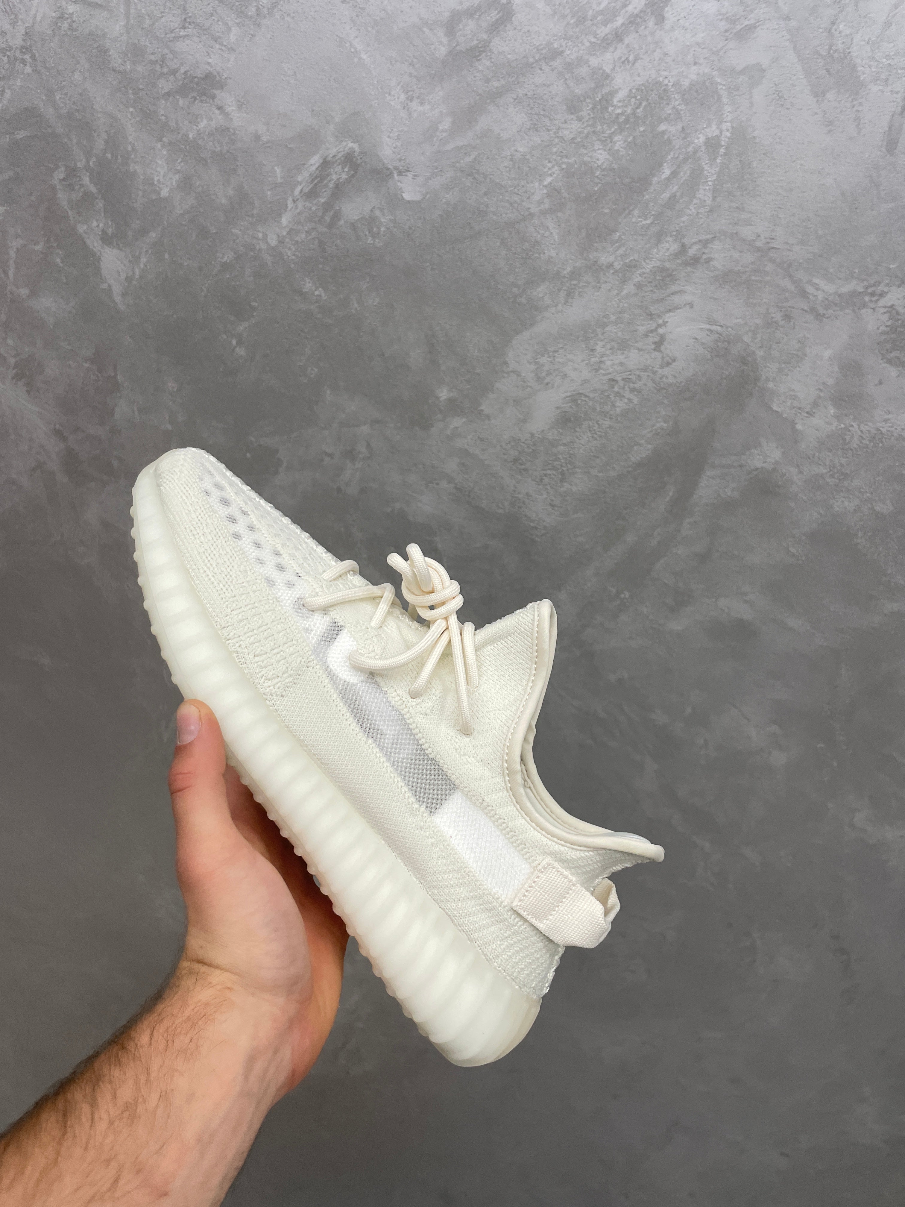 Yeezy 350