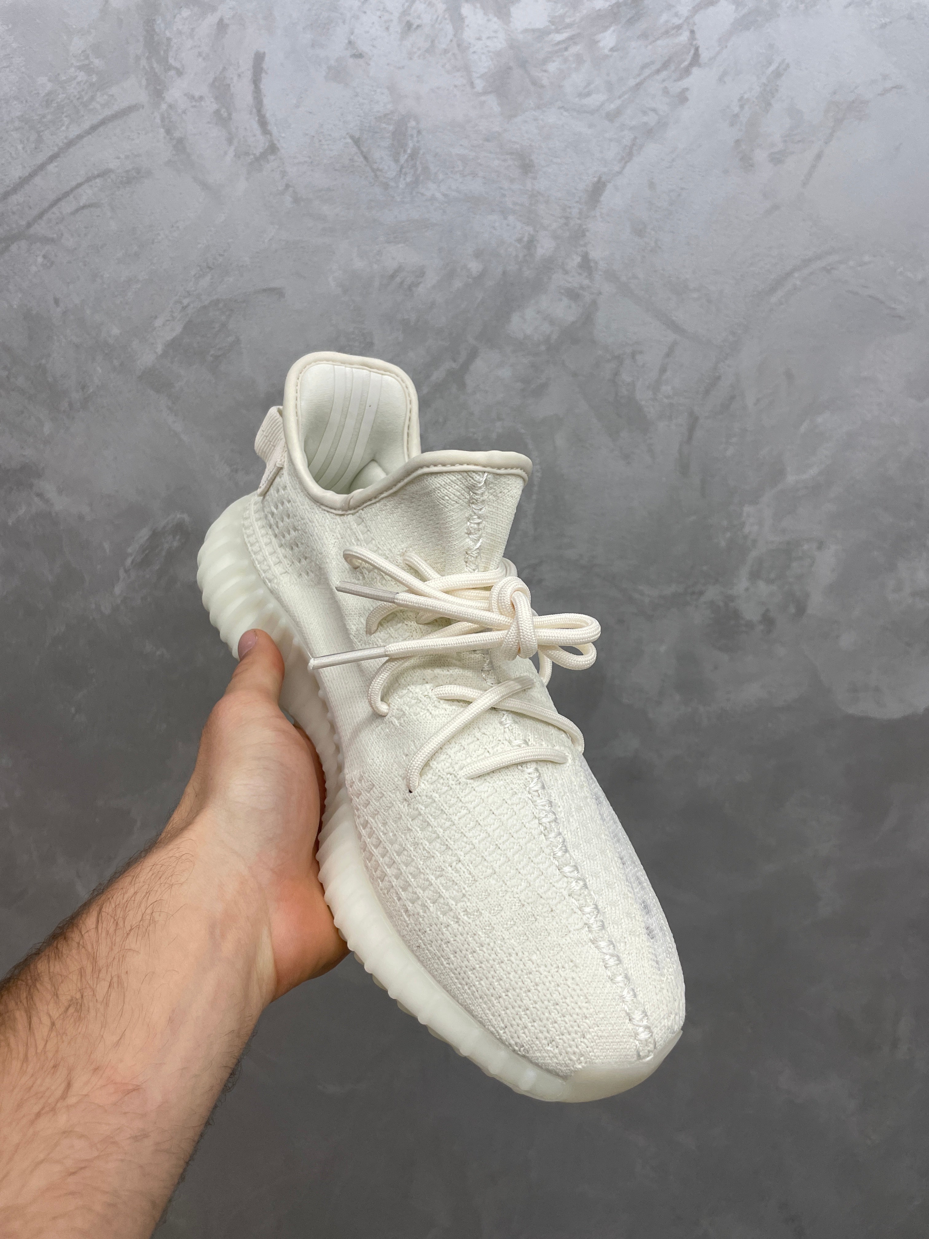 Yeezy 350