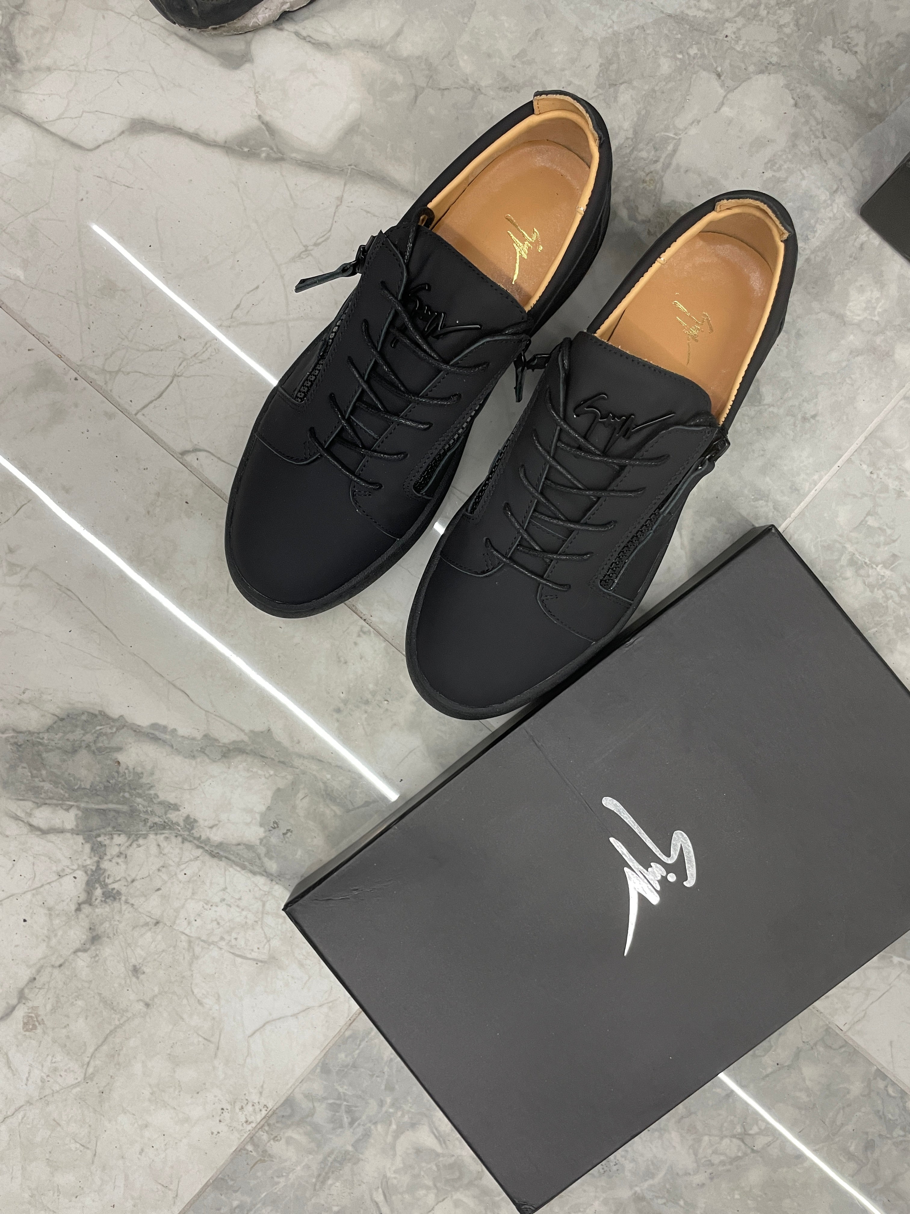 Giuseppe Zanotti